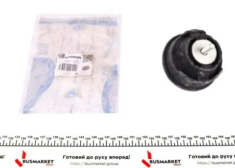 Подвеска, двигатель IMPERGOM 35304