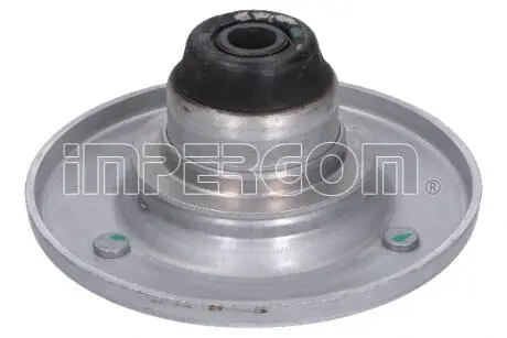 Опора стойка амортизатора IMPERGOM 35339