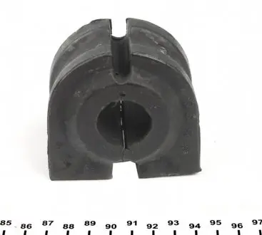 Тяга/стойка, стабилизатор IMPERGOM 35416