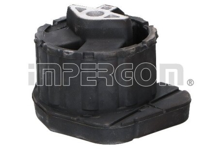 Подушка кпп bmw x5 (e70)/x6 (e71/e72) 3.0sd/3.5i-5.0i 06-14 IMPERGOM 35491