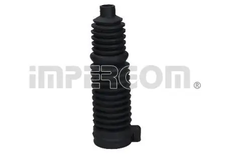 Пыльник рейки рулевой ford mondeo 93-07 (l=217mm) IMPERGOM 35526