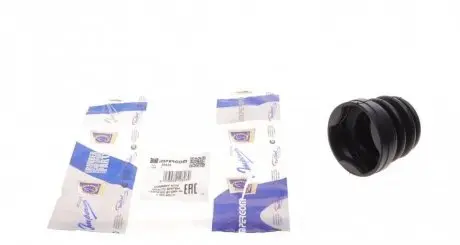 Пыльник ШРУСа (внутренний) ford focus 98-04 (28,66x75,44x83mm) IMPERGOM 35529