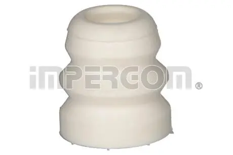 Буфер, амортизация IMPERGOM 35545