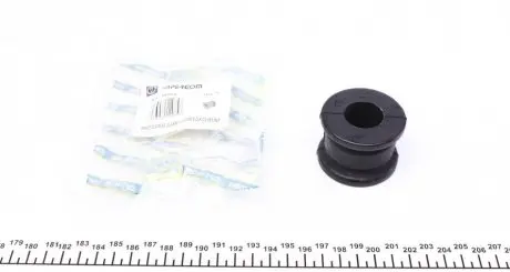 Опора, стабилизатор IMPERGOM 35704