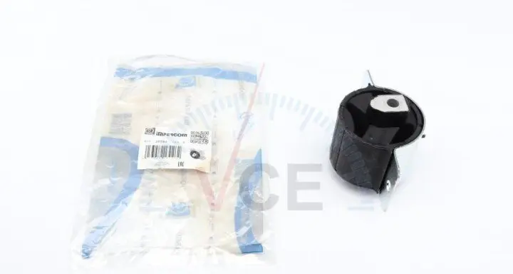 Фото 1 - Подвеска; автоматическая коробка; подвеска, ступенчатая коробка передач IMPERGOM 35745 Подвеска; автоматическая коробка; подвеска, ступенчатая коробка передач IMPERGOM 35745 (фото 1)