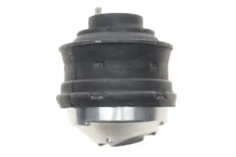 Подвеска, двигатель IMPERGOM 35750