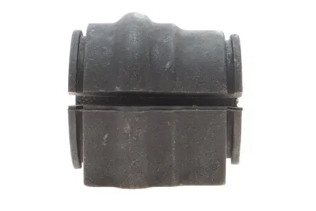 Втулка стабилизатора (переднего) mb c-class (w203) 00-09 (d=20mm) IMPERGOM 35800