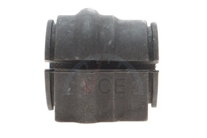 Фото 1 - Втулка стабилизатора (переднего) mb c-class (w203) 00-09 (d=20mm) IMPERGOM 35800 Втулка стабилизатора (переднего) mb c-class (w203) 00-09 (d=20mm) IMPERGOM 35800 (фото 1)