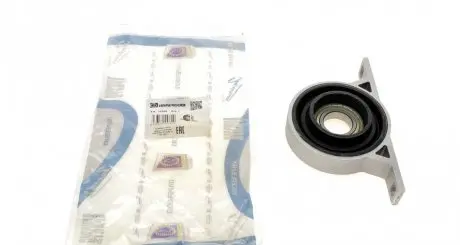 Подшипник подвесной bmw 5 (e60/e61)/x3 (e83) 03-11 IMPERGOM 35966