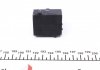 Втулка стабілізатора (переднього) opel astra g/h 98-09 (d=18mm) IMPERGOM 36103 (фото 2)