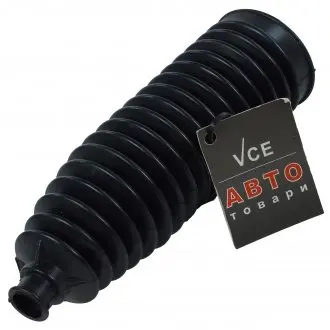 Пильовик, рульове управління IMPERGOM 36111