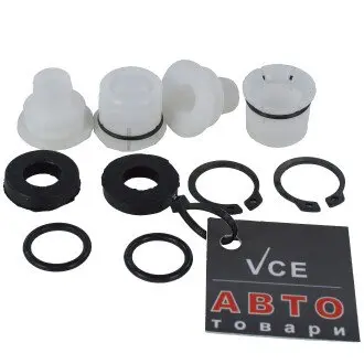 Ремкомплект важеля IMPERGOM 36124