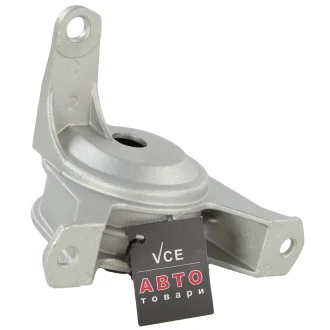 Підвіска, двигун IMPERGOM 36132