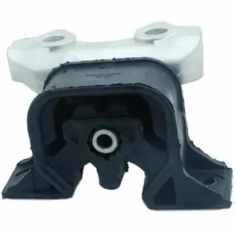 Подвеска, двигатель IMPERGOM 36153