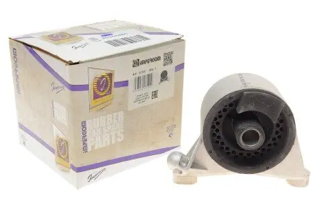 Подушка двигуна (передня) opel astra g 2.0di/2.0dti 98-05 IMPERGOM 36168