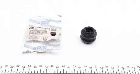 Підвіска, сполучна тяга стабілізатора IMPERGOM 36180