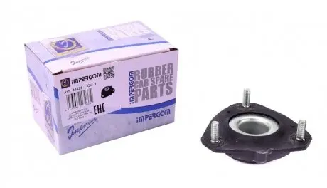 Опора стойки амортизатора IMPERGOM 36229