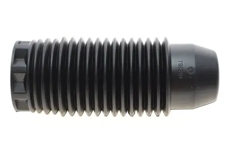 Защитный колпак/пыльник, амортизатор IMPERGOM 36277