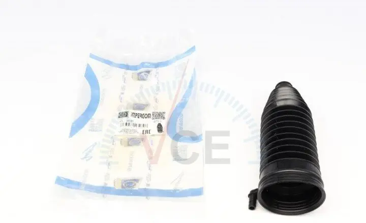 Фото 1 - Пыльник, рулевое управление IMPERGOM 36281 Пыльник, рулевое управление IMPERGOM 36281 (фото 1)