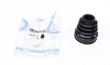 Пильовик, приводний вал IMPERGOM 36287