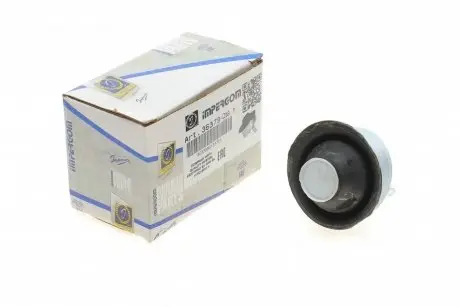 Подвеска, двигатель IMPERGOM 36379