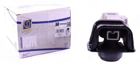 Подвеска, двигатель IMPERGOM 36392