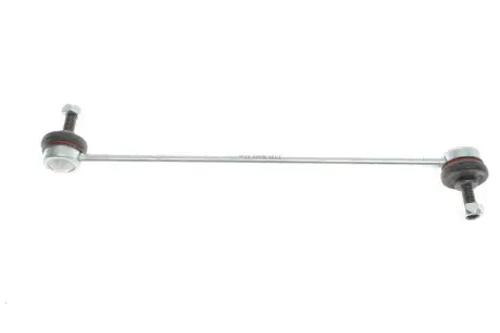 Тяга/стойка, стабилизатор IMPERGOM 36461