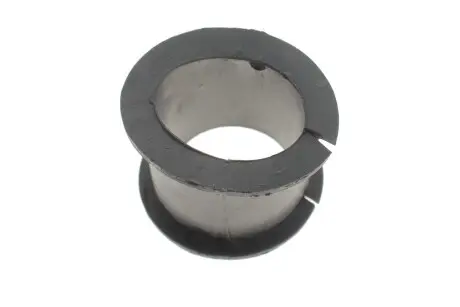 Втулка, вал сошки рулевого управления IMPERGOM 36507