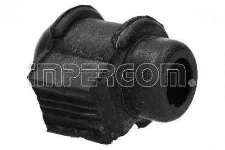 Підвіска, двигун IMPERGOM 36509 (фото 1)