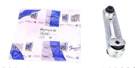 Подвеска, двигатель IMPERGOM 36522