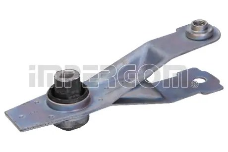 Подушка двигателя IMPERGOM 36535