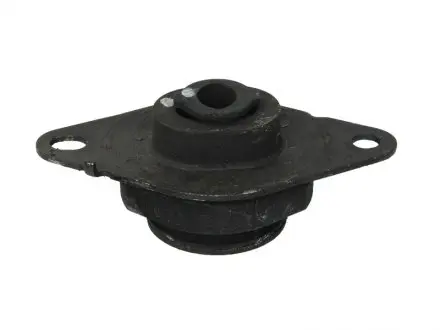 Подвеска, ступенчатая коробка передач IMPERGOM 36555