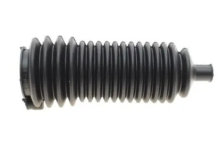 Пыльник, рулевое управление IMPERGOM 36564