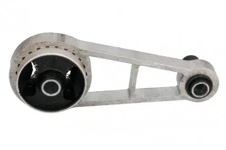 Втулка, балка моста IMPERGOM 36587