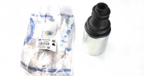 Пыльник, приводной вал IMPERGOM 36597