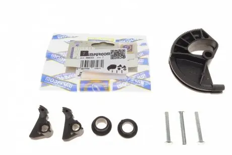 Ремкомплект, автоматическое регулирование IMPERGOM 36633