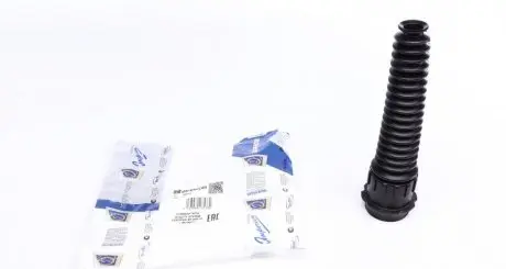 Защитный колпак/пыльник, амортизатор IMPERGOM 36642