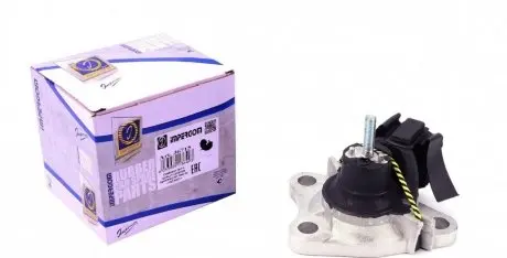 Подвеска, двигатель IMPERGOM 36715