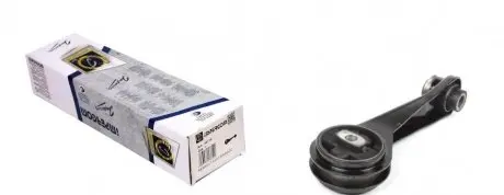 Подвеска, двигатель IMPERGOM 36716