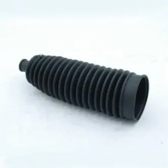 Пильовик, рульове управління IMPERGOM 36734