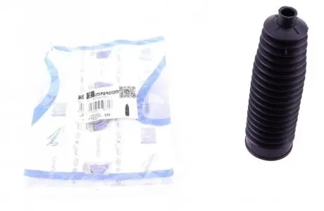 Пильовик, рульове управління IMPERGOM 36734/TE