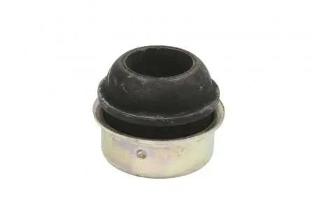 Буфер, амортизація IMPERGOM 36738