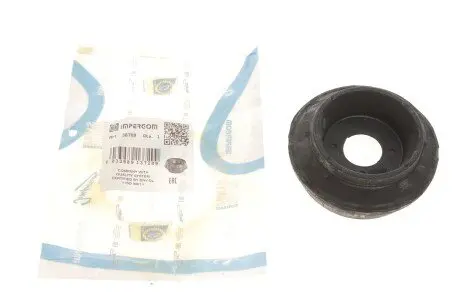 Опора стойки амортизатора IMPERGOM 36789