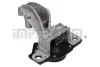 Подушка двигуна (r) renault scenic 1.5dci 05-08 IMPERGOM 36804 (фото 1)