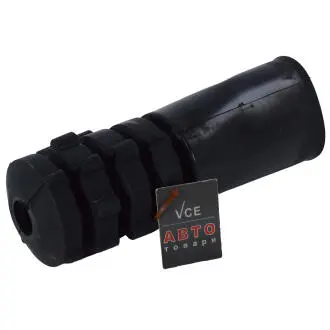 Буфер, амортизация IMPERGOM 36816