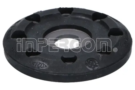 Опора пружины амортизатора renault trafic 01- IMPERGOM 36817