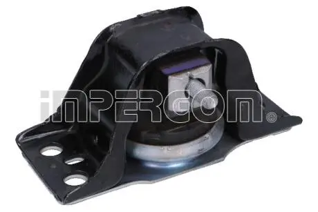 Подушка двигателя (r) IMPERGOM 36828