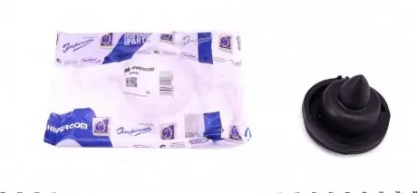 Буфер, амортизация IMPERGOM 36841