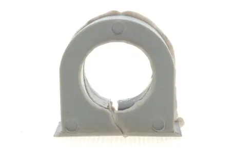 Опора, стабилизатор IMPERGOM 36885