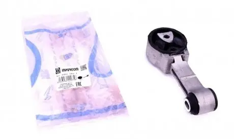 Подушка двигателя (верхняя) (r) renault megane iii 1.9dci 08- IMPERGOM 36893